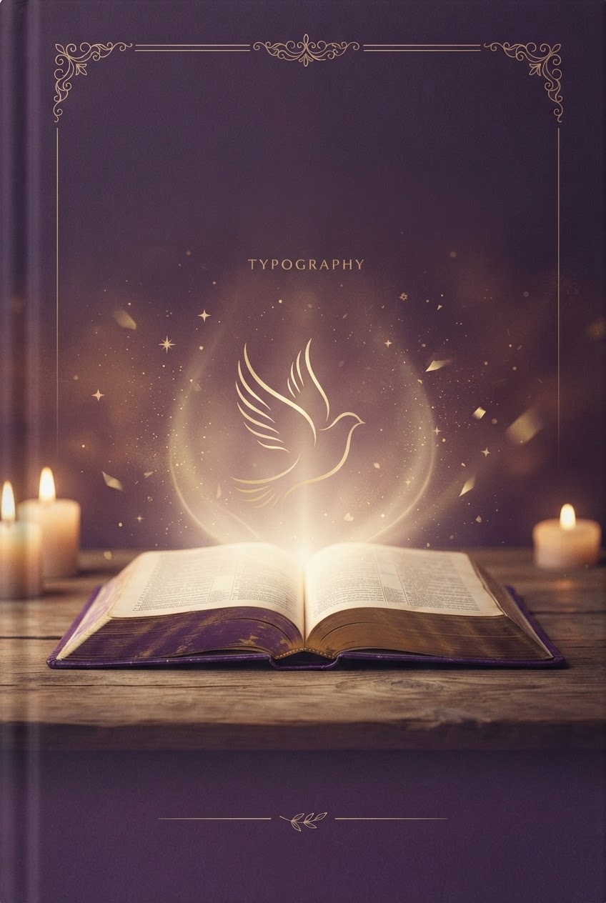 Prayers That Heal the Heart