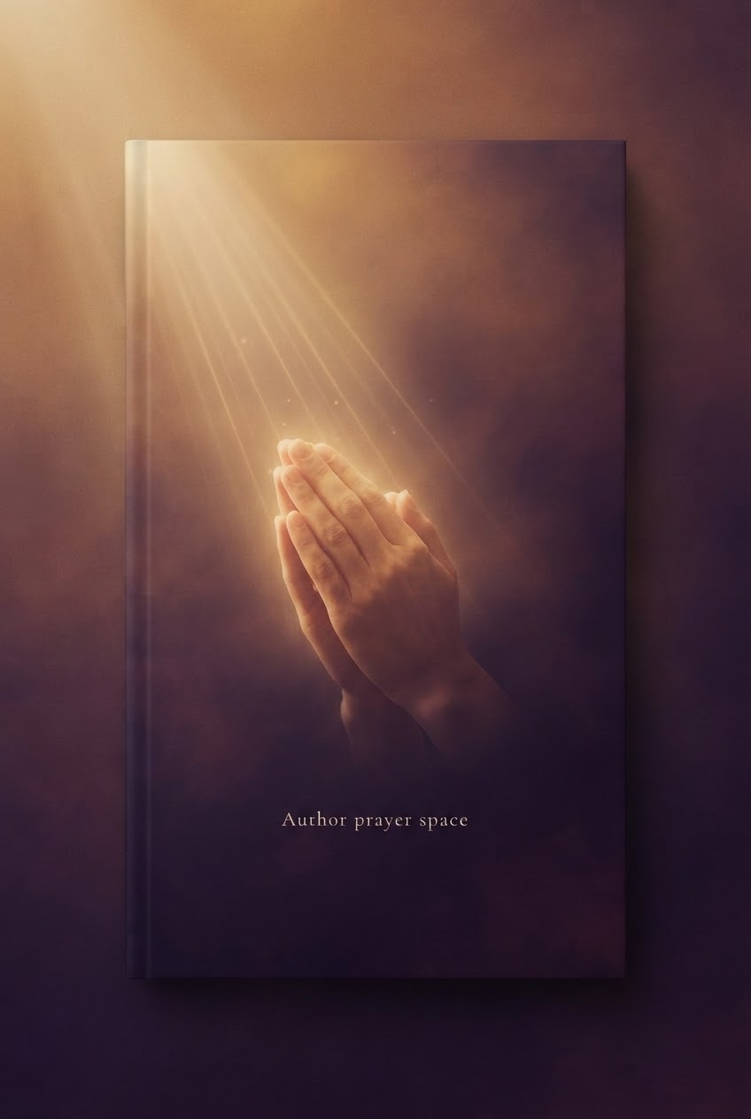 The Power of Persistent Prayer